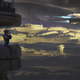 Image for article titled Enjoying The View